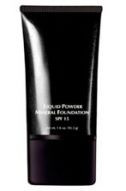 thumb_200_1_liquid-powder-mineral-foundation.jpg