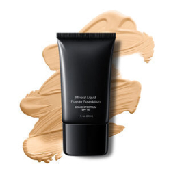 thumb_200_4_liquid-powder-mineral-foundation.jpg