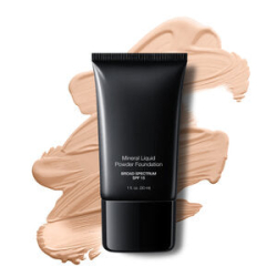 thumb_200_5_liquid-powder-mineral-foundation.jpg