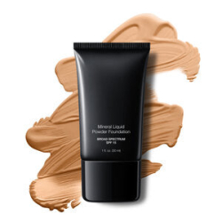 thumb_200_6_liquid-powder-mineral-foundation.jpg
