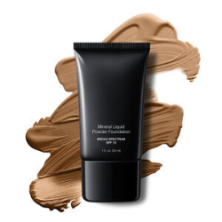 thumb_200_8_liquid-powder-mineral-foundation.jpg