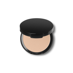 thumb_204_1_dual-active-powder-foundation.jpg
