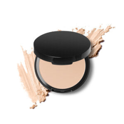 thumb_204_5_dual-active-powder-foundation.jpg