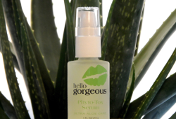 thumb_210_1_phyto-tox-serum.jpg