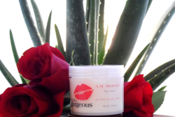 thumb_214_1_a-m-moisture-new.jpg