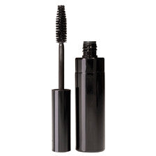 thumb_228_1_sensitive-eyes-mascara.jpg