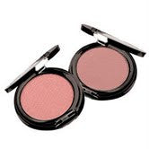 thumb_230_1_mineral-matte-blush-group.jpg