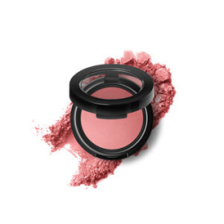 thumb_230_2_mineral-matte-blush-group.jpg