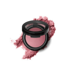 thumb_230_3_mineral-matte-blush-group.jpg