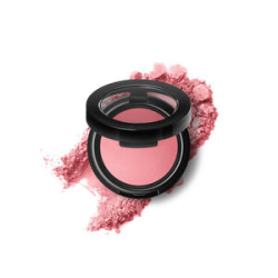 thumb_230_4_mineral-matte-blush-group.jpg