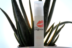 thumb_236_1_alpha-beta-youth-serum.jpg