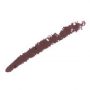 thumb_240_2_indelible-eyeliner.jpg