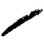 thumb_240_3_indelible-eyeliner.jpg