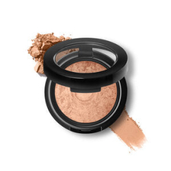 thumb_26_3_baked-finishing-powder.jpg