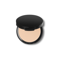 thumb_28_1_mineral-pressed-powder-foundation.jpg