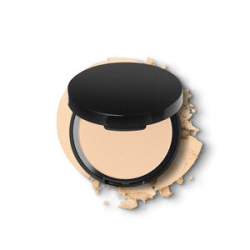 thumb_28_2_mineral-pressed-powder-foundation.jpg