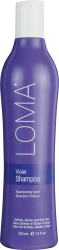 thumb_30_1_violet-shampoo.jpg