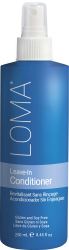 thumb_32_1_leave-in-conditioner.jpg