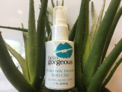 thumb_44_1_hyaluronic-booster-with-cbd.jpg