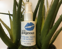 thumb_48_1_probiotic-stem-cell-serum.jpg