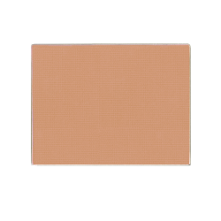 thumb_4_2_contour-powder.jpg