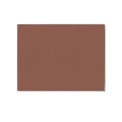 thumb_4_3_contour-powder.jpg