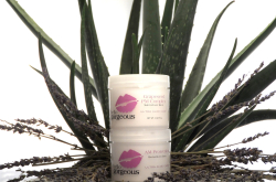 thumb_50_1_sensitive-moisture-duo.jpg