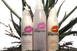 thumb_52_1_sensitive-dry-skin-cleansing-trio.jpg