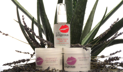 thumb_56_1_sensitive-dry-skin-moisture-trio.jpg