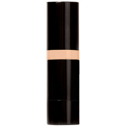 thumb_62_1_luminous-foundation.jpg