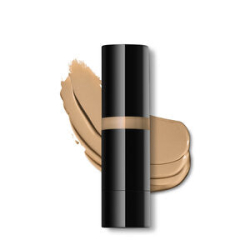 thumb_62_2_luminous-foundation.jpg