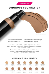 thumb_62_3_luminous-foundation.jpg