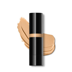 thumb_62_4_luminous-foundation.jpg