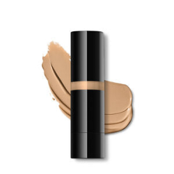 thumb_62_5_luminous-foundation.jpg