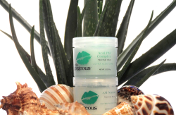 thumb_68_1_normal-combination-moisture-duo.jpg