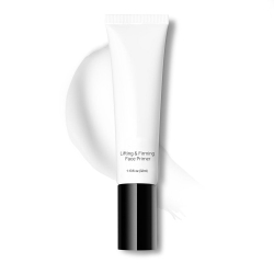 thumb_6_1_lifting-and-firming-face-primer.jpg