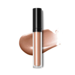 thumb_78_10_plumping-lip-gloss.jpg