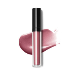 thumb_78_11_plumping-lip-gloss.jpg