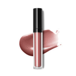 thumb_78_12_plumping-lip-gloss.jpg