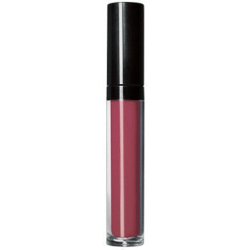 thumb_78_1_plumping-lip-gloss.jpg