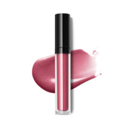 thumb_78_2_plumping-lip-gloss.jpg