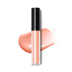 thumb_78_3_plumping-lip-gloss.jpg