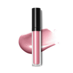thumb_78_4_plumping-lip-gloss.jpg