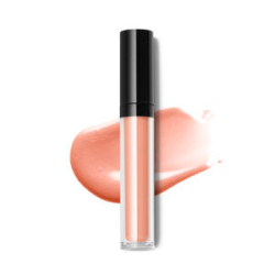 thumb_78_6_plumping-lip-gloss.jpg