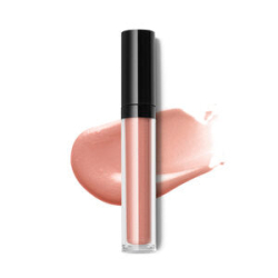 thumb_78_7_plumping-lip-gloss.jpg