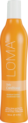 thumb_90_1_loma-daily-conditioner.jpg