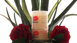 thumb_96_1_dry-skin-moisture-duo.jpg
