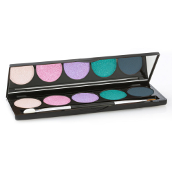thumb_9_2_eye-shadow-five-palette.jpg