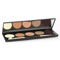 thumb_9_3_eye-shadow-five-palette.jpg