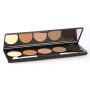 thumb_9_4_eye-shadow-five-palette.jpg